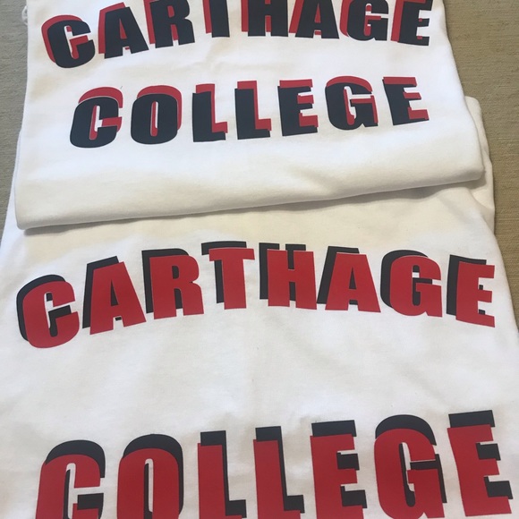 T shirts - Picture 6 of 8